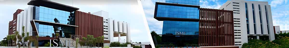 banglore college image